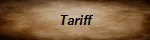 Tariff