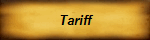 Tariff